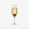 Chef & Sommelier Evidence Champagnerglas / Flöte 16 Cl – 6 Stück
