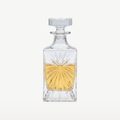 RCR Oasis Whiskykaraffe 85 cl