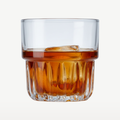 Onis Summit Tumbler 35,5 Cl - 12 Pieces