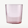 Onis Cidra Tumbler 37 Cl Rosa – 6 Stück