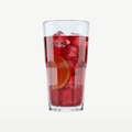 Arcoroc Granity Tumbler 31 cl – 6 Stück