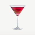 RCR Invino Martini Glass 35 Cl - 6 Pieces