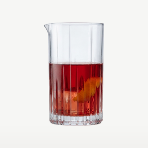 Mixgläser