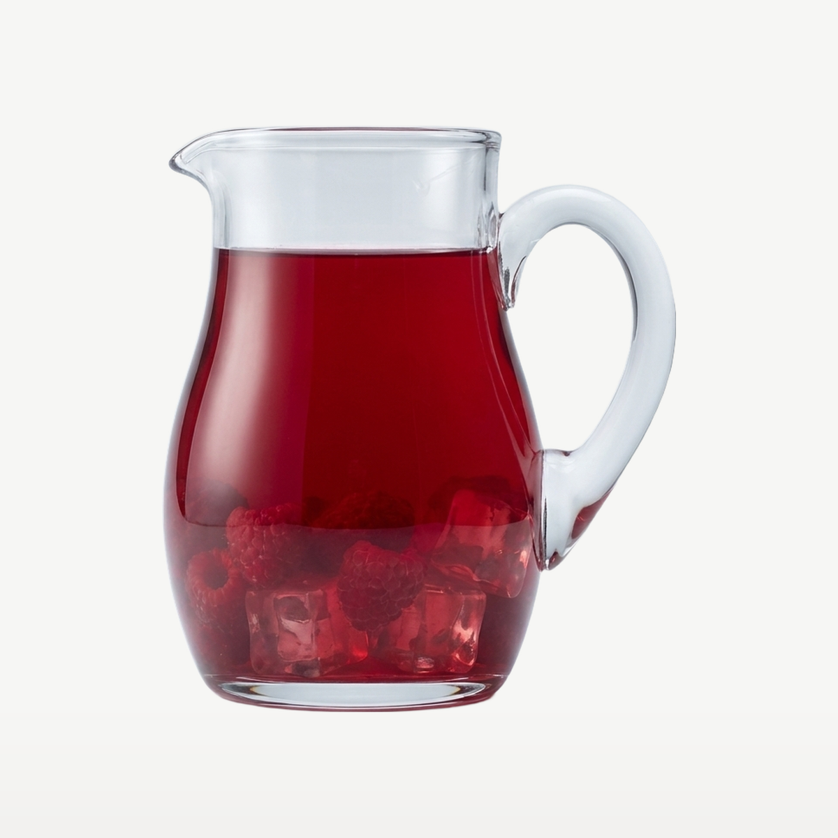 Schott Zwiesel Bistro Schenkkan 50 Cl - Glazen.nl