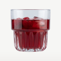 Onis Summit Tumbler 23 Cl - 12 Pieces