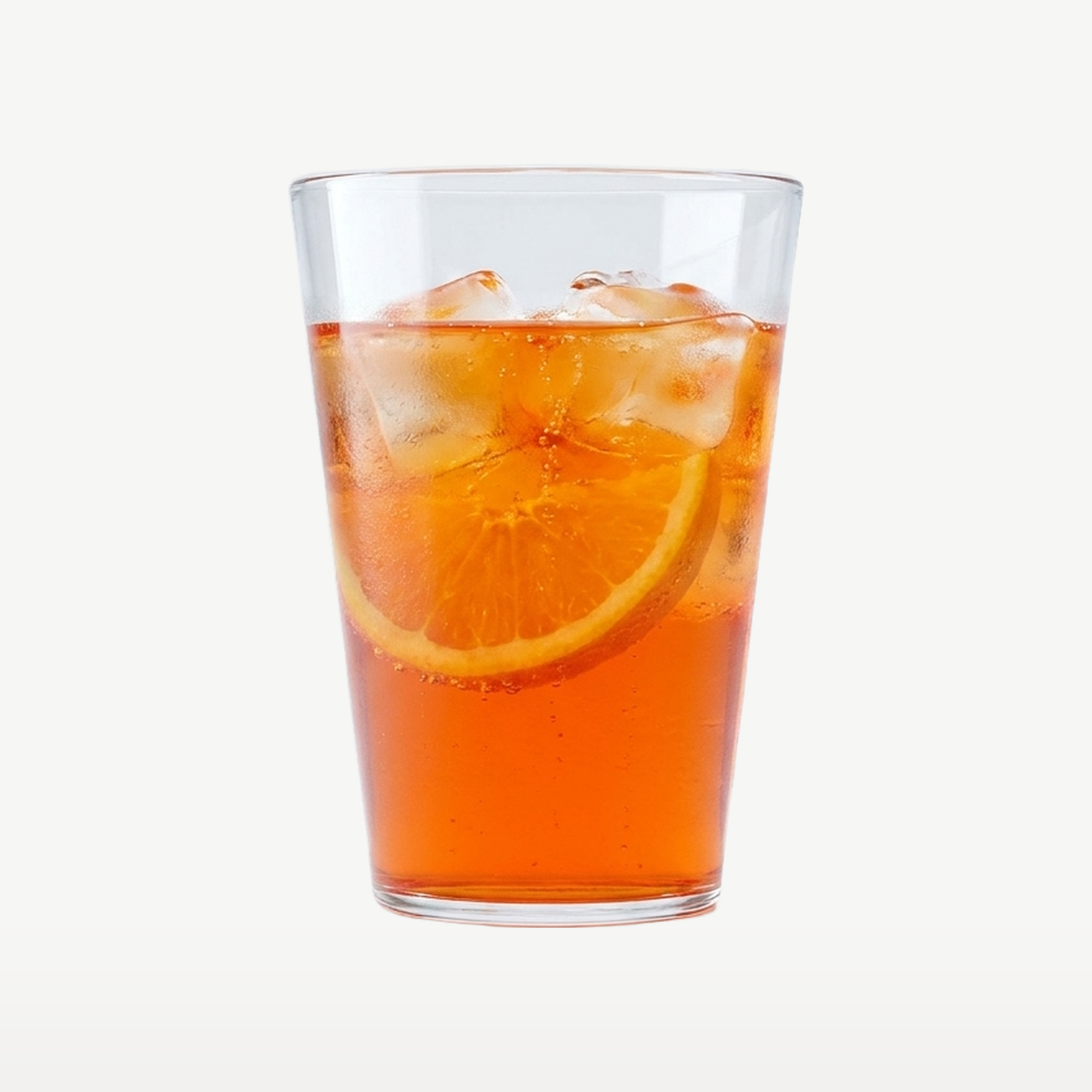 L.S.A. Mia Longdrinkglas 35 Cl - 4 Stuks - Glazen.nl