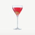 Arcoroc Brio Cocktailglas 20 cl – 6 Stück