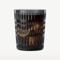 Nachtmann Ethno Trinkglas 30,4 cl Schwarz - 12 Stück