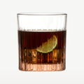 RCR Gipsy Tumbler 36 cl Orange - 6 Stück