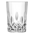 RCR Opera Tumbler 25 Cl - 6 Stuks