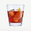 Arcoroc Stack Up Tumbler 32 Cl - 6 Pieces
