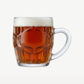 Onis Sintra Bierkrug 55 Cl – 6 Stück