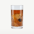 RCR Tattoo Mixing Glass 65 Cl