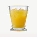 La Rochère Abeille Trinkglas 26 cl - 6 Stück