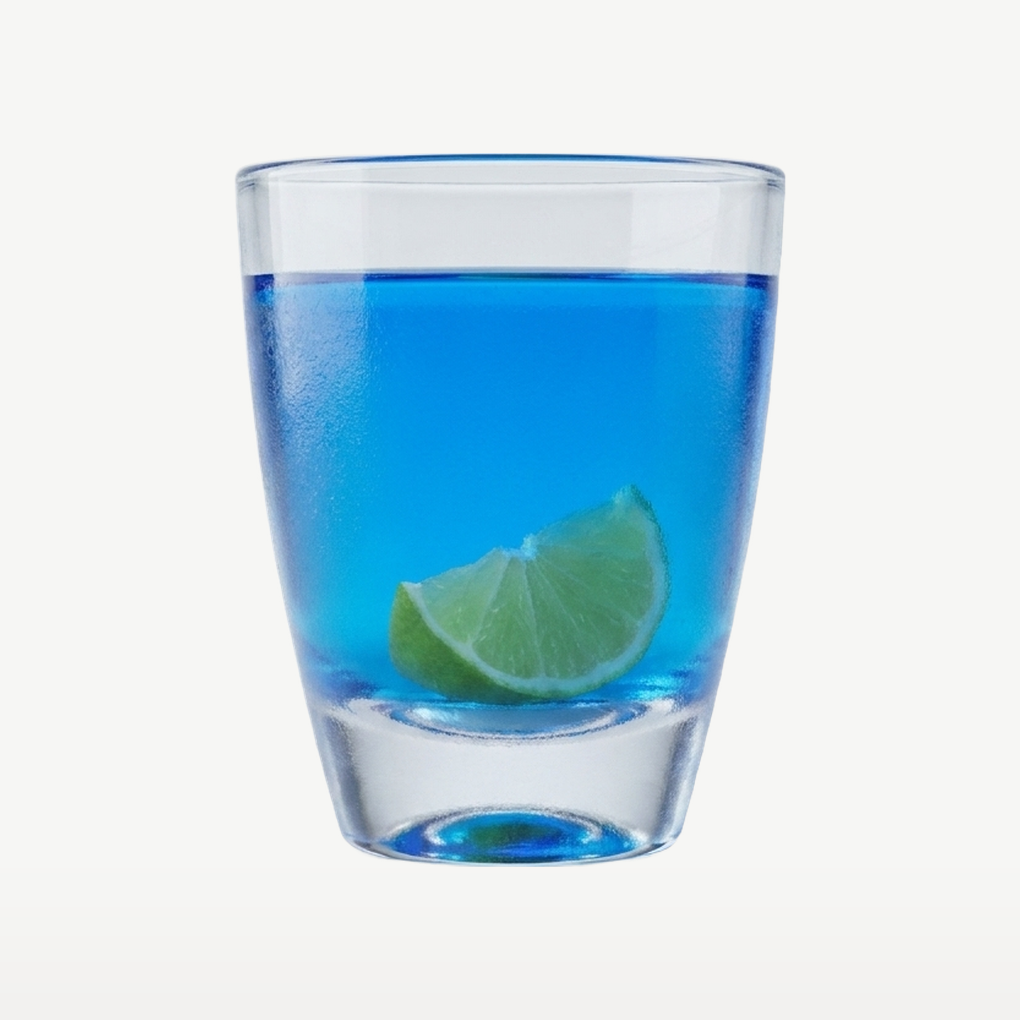 Arcoroc Gin Shotglas 3,5 Cl - 24 Stuks - Glazen.nl