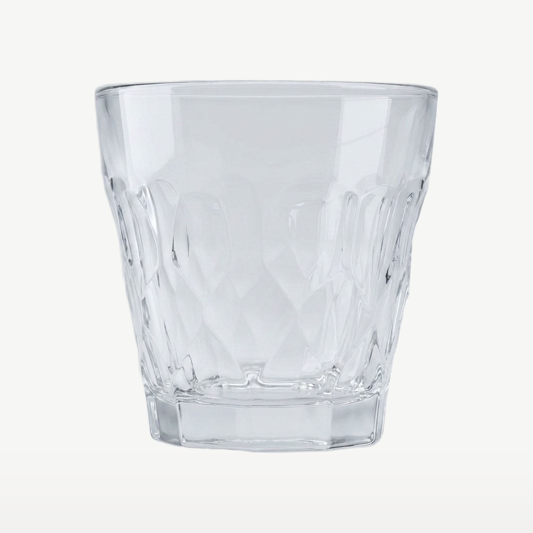 La Rochère Silex Tumbler 30 Cl - 6 Stuks - Glazen.nl