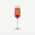 Pasabahce Allegra Focus Champagnerglas 19.5 Cl – 6 Stück