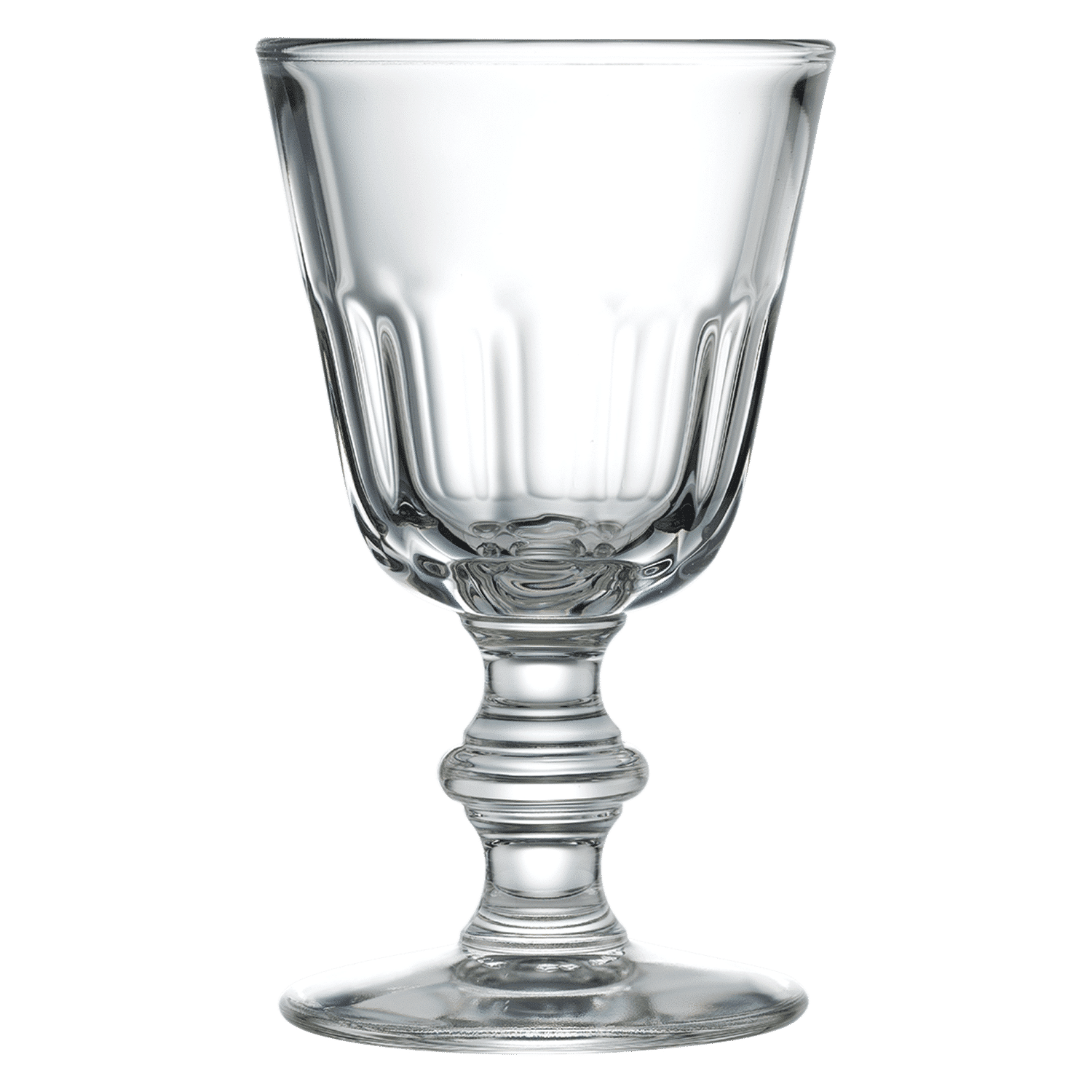 La Rochère Périgord Wijnglas 19 Cl - 6 Stuks - Glazen.nl