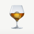 Chef & Sommelier Sublym Cognacglas 45 Cl – 6 Stück