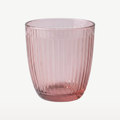 Bormioli Rocco Line Tumbler 29 Cl Rosa – 6 Stück