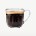 La Rochere Ouessant Kaffeeglas 27 cl - 6 Stück