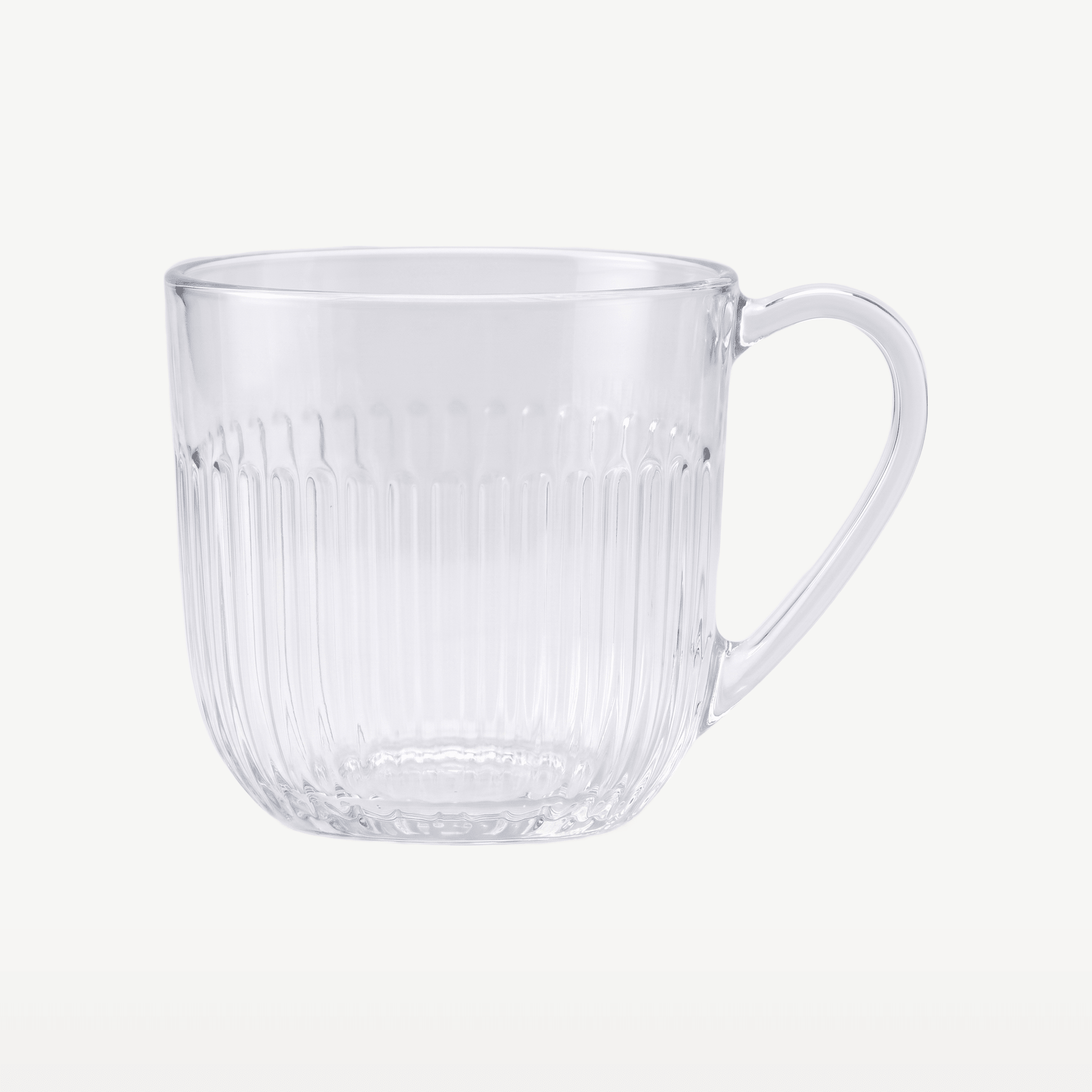 La Rochère Ouessant Koffieglas 27 Cl - 6 Stuks - Glazen.nl