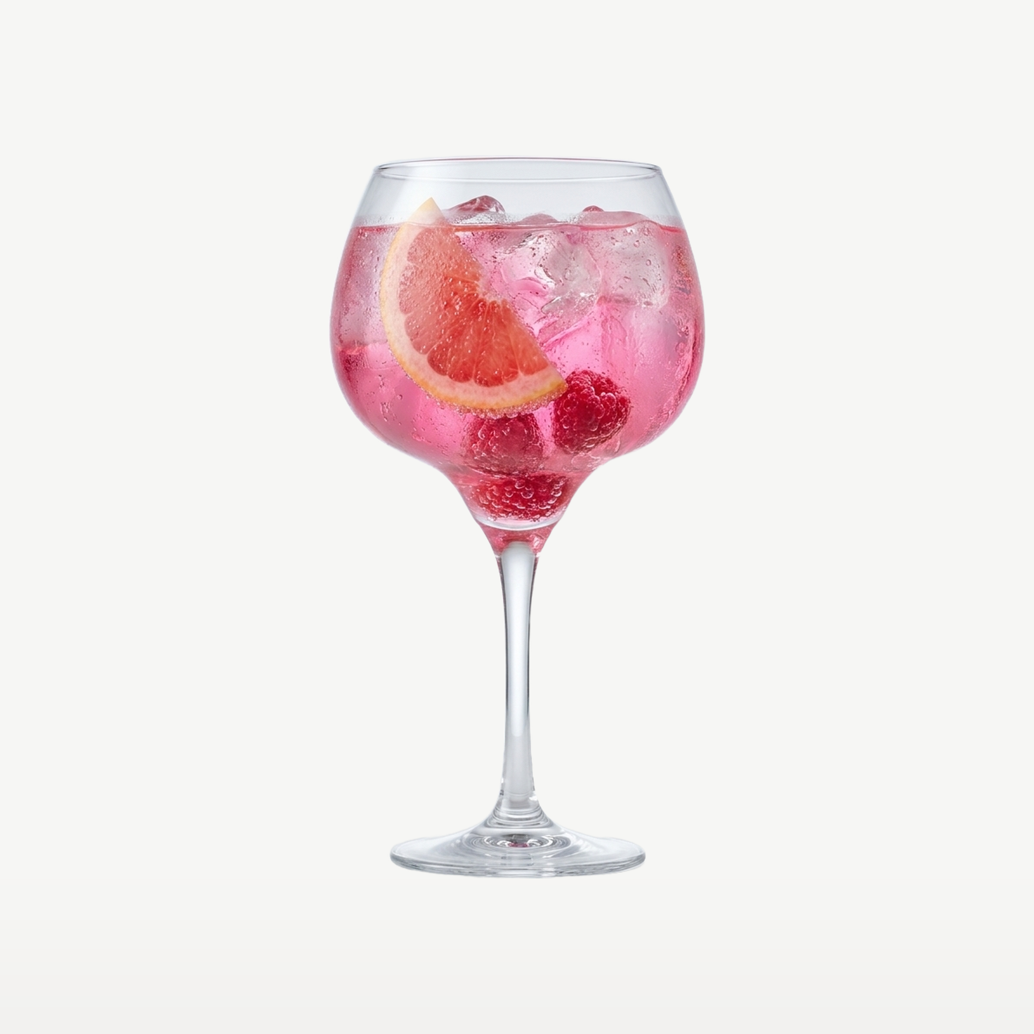 Royal Leerdam Specials Gin Tonic Glas 60 Cl - 6 Stuks - Glazen.nl