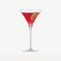 Spiegelau Willsberger Anniversary Martiniglas 31 cl – 12 Stück
