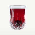 RCR Opera Schnapsglas 6 Cl – 6 Stück