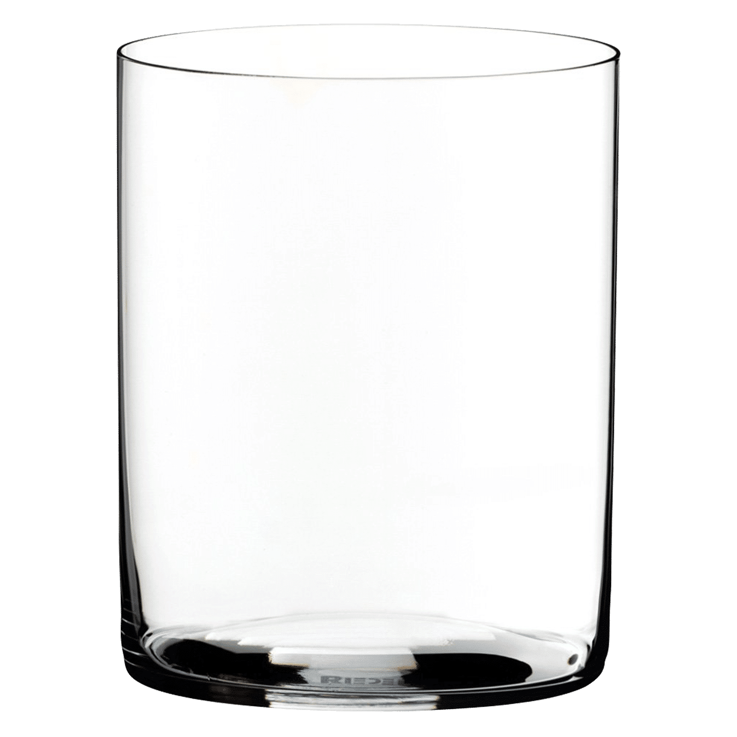 Riedel Veloce Tumbler 43 Cl Water - 2 Stuks - Glazen.nl