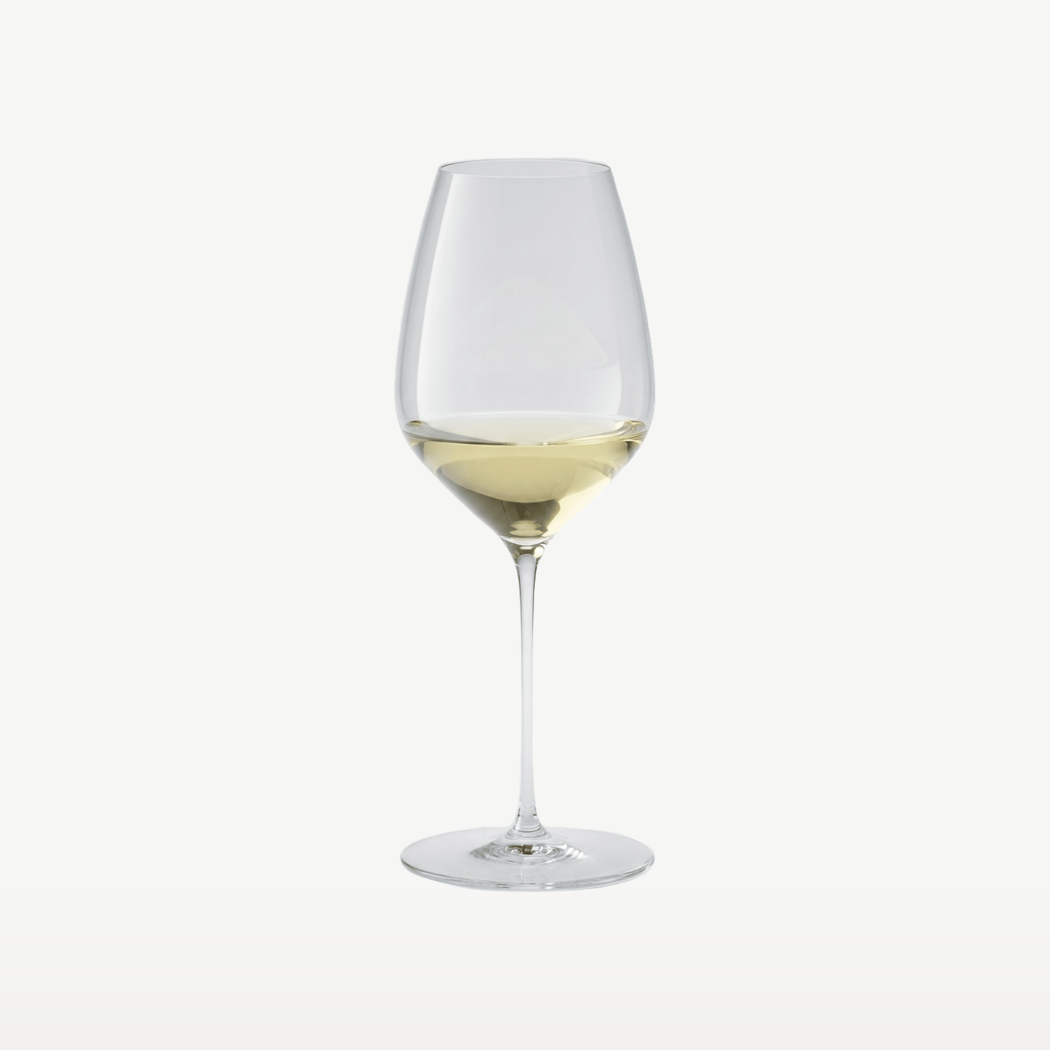 Riedel Veloce Wijnglas 57 Cl Riesling - 2 Stuks - Glazen.nl