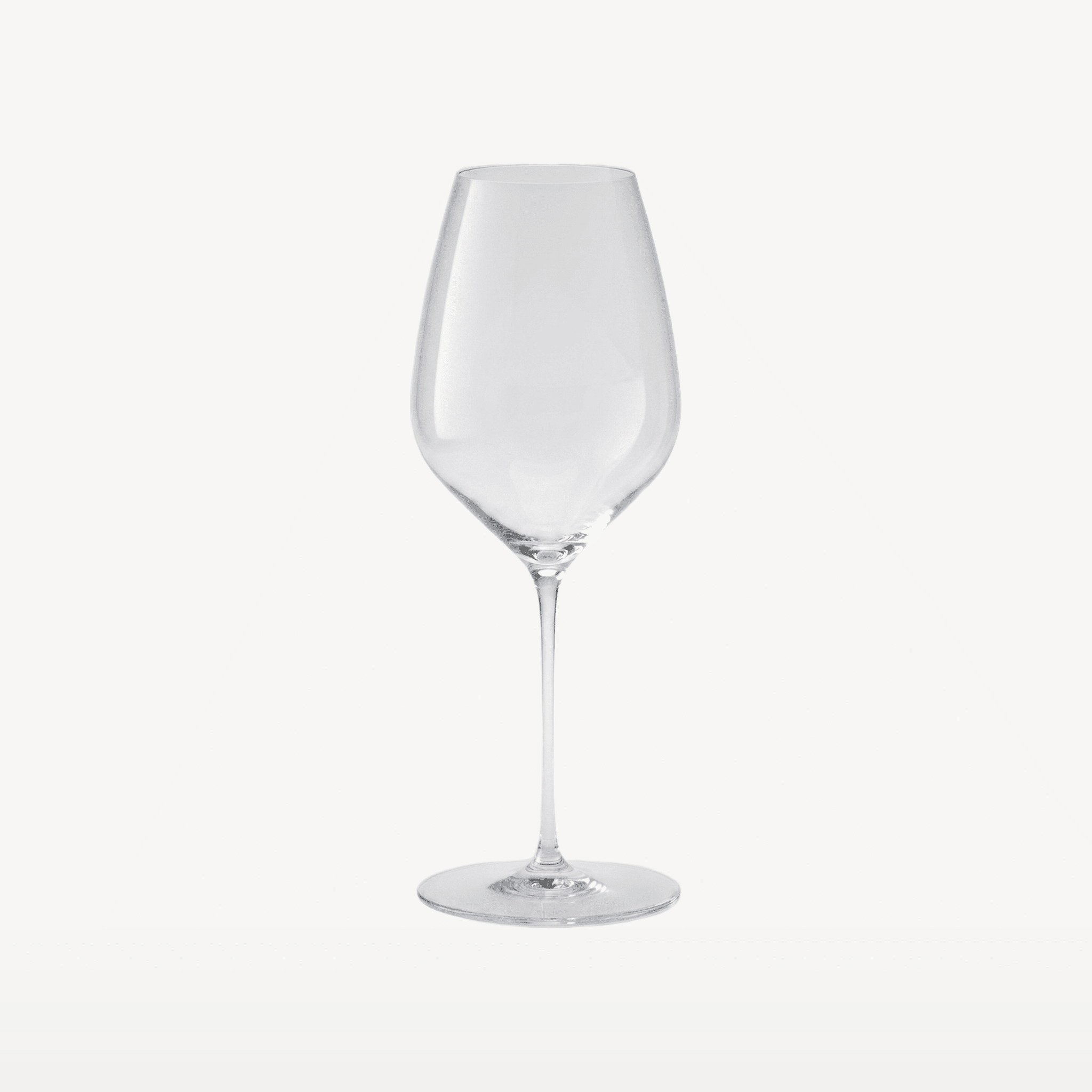 Riedel Veloce Wijnglas 57 Cl Riesling - 2 Stuks - Glazen.nl