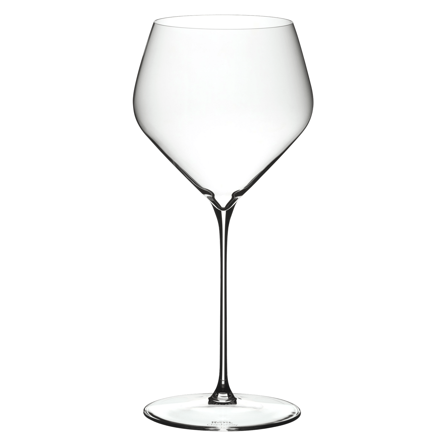 Riedel Veloce Wijnglas 69 Cl Chardonnay - 2 Stuks - Glazen.nl