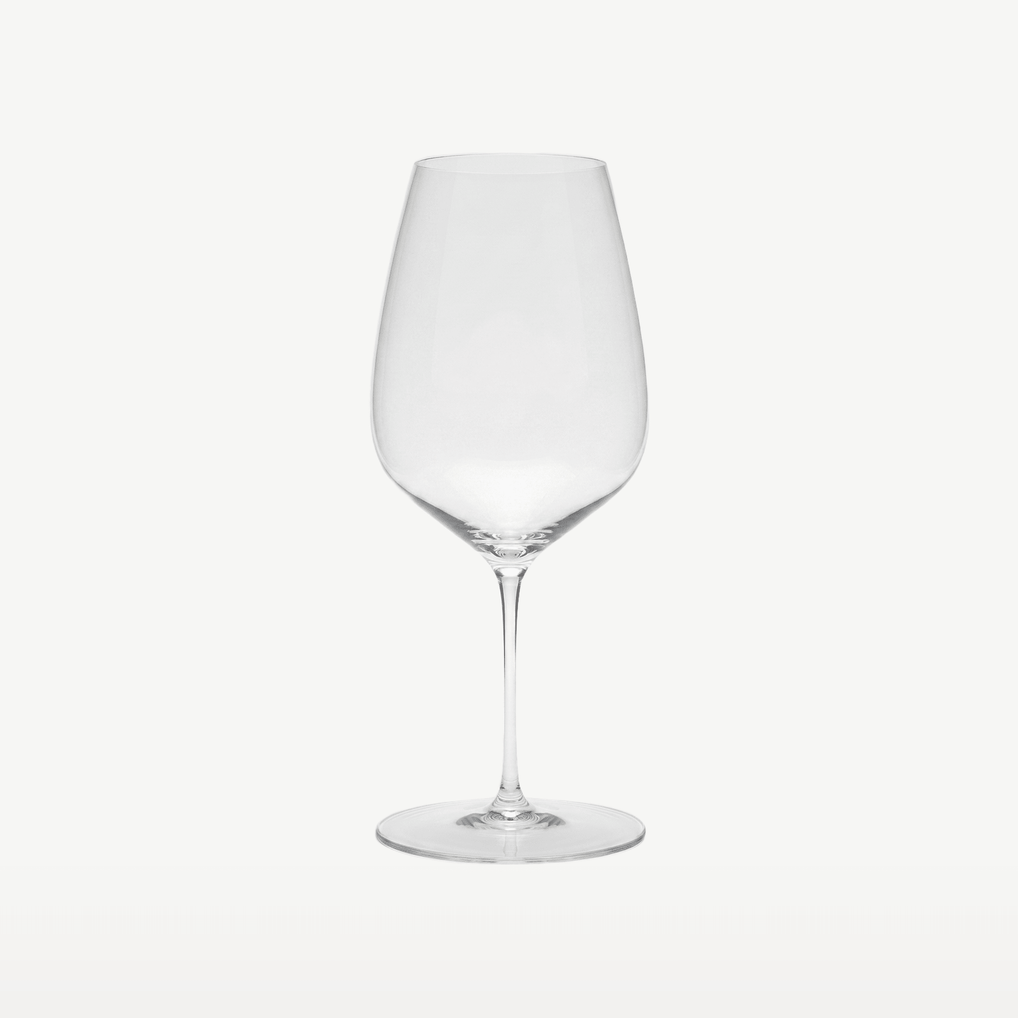 Riedel Veloce Wijnglas 63,1 Cl Cabernet / Merlot - 2 Stuks - Glazen.nl
