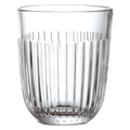 La Rochère Ouessant Becher 26 cl - 6 Stück