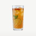 Arcoroc Broadway Longdrinkglas 38 cl - 6 Stück
