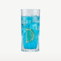 RCR Marilyn Longdrinkglas 35 cl – 6 Stück