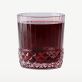 Bormioli Rocco America'20S Tumbler 37 Cl Rosa – 6 Stück