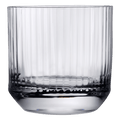 Nude Glass Big Top Tumbler 27 Cl – 4 Stück