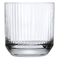 Nude Glass Big Top Becher 32 cl – 6 Stück
