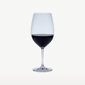 Riedel Vinum Weinglas 99,5 Cl Bordeaux Grand Cru - 2 Stück