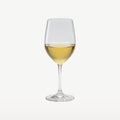 Riedel Vinum Weinglas 37 cl Viognier / Chardonnay - 2 Stück