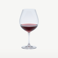 Riedel Vinum Weinglas 72,5 Cl Pinot Noir / Burgund Rot - 2 Stück