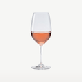 Riedel Vinum Weinglas 40,4 Cl Riesling Grand Cru / Zinfandel - 2 Stück