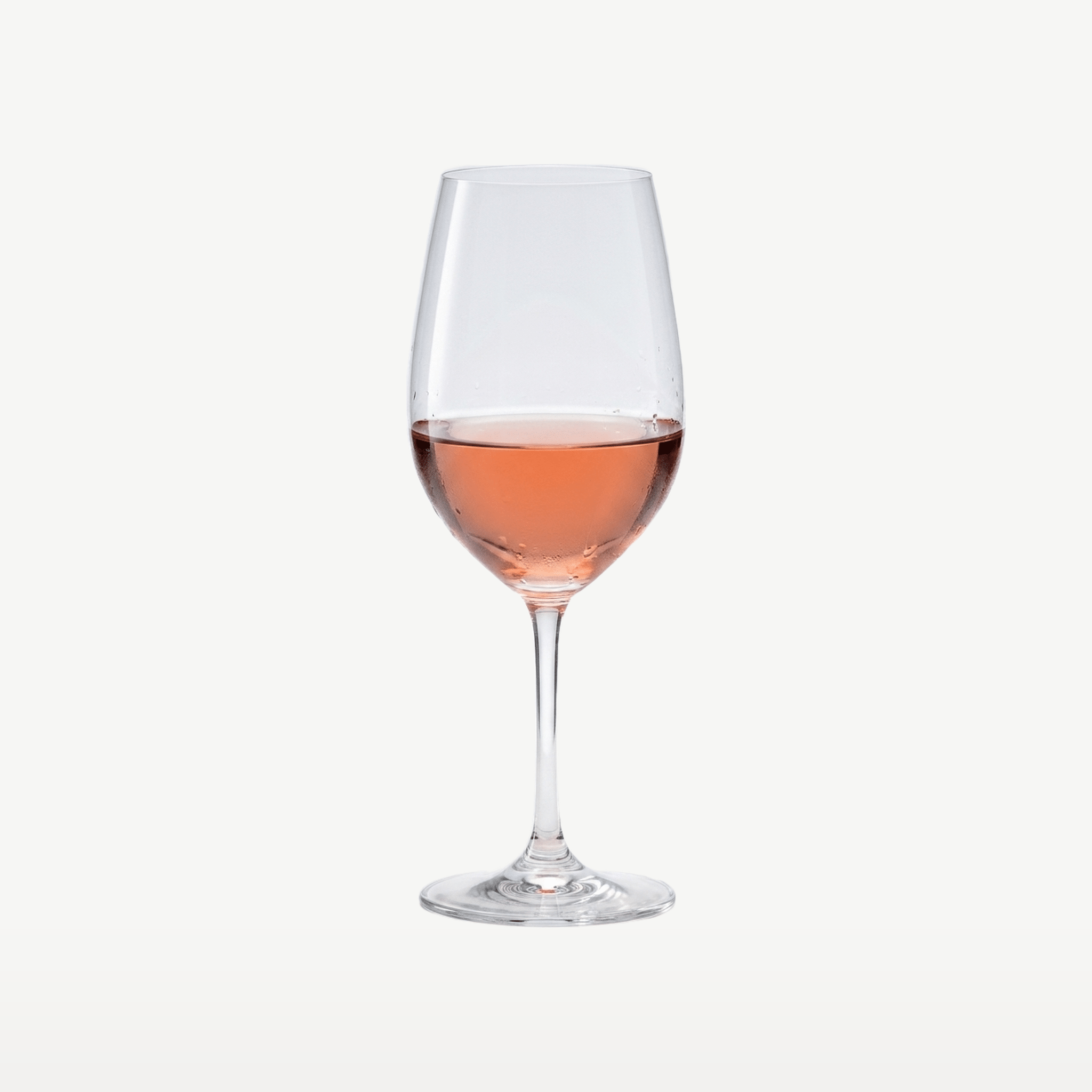 Riedel Vinum Wijnglas 40,4 Cl Riesling Grand Cru / Zinfandel - 2 Stuks - Glazen.nl