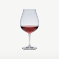 Riedel Vinum Weinglas 80 cl New World Pinot Noir – 2 Stück