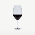 Riedel Vinum Weinglas 69,2 Cl Syrah/Shiraz - 2 Stück