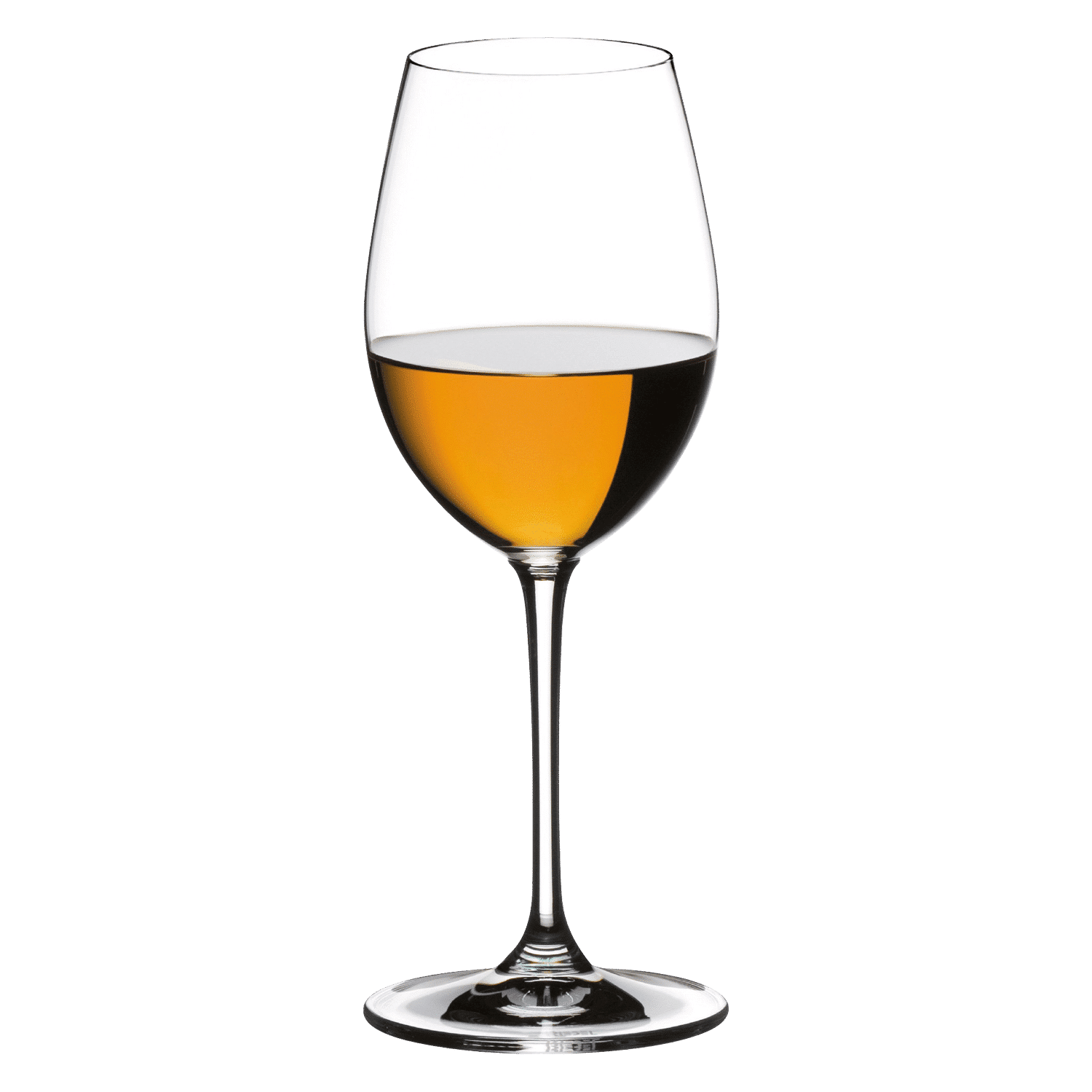 Riedel Vinum Wijnglas 35,6 Cl Sauvignon Blanc / Dessert Wine - 2 Stuks - Glazen.nl