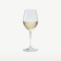 Riedel Vinum Weinglas 35,6 Cl Sauvignon Blanc / Dessertwein - 2 Stück