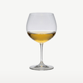 Riedel Vinum Weinglas 64 cl Oaked Chardonnay / Montrachet – 2 Stück